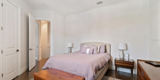 4013 W ZELAR STREET Gallery 70