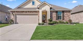 5563 GRAND SPRINGS Road Gallery 1