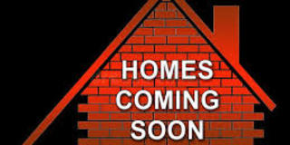 1048 South 36th Street 1048 South 36th Street Gallery 1