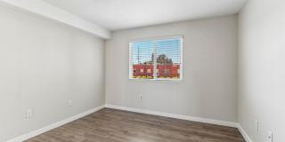 Malden Gallery 20