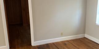 3735 Bridlewood Dr Gallery 5