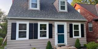 Dundee 4 bed 2 bath 3 car garage Gallery 1