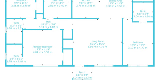 1235 Pineridge Way 1235 Pineridge Way Gallery 1