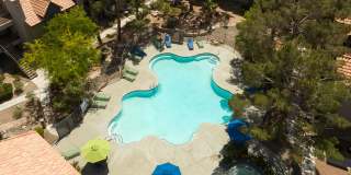 Boulevard @4201 Apartments Gallery 53