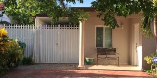 5901 SW 45th St Gallery 1