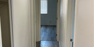 336 W La Veta Avenue Gallery 26