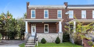 126 Ventnor Terrace Gallery 1