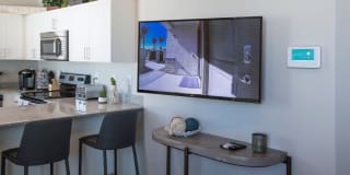 Christopher Todd Communities On Greenway Gallery 5