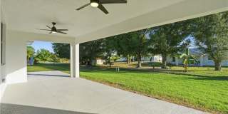 3903 15th St SW lot: 9 Gallery 36