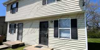 Updated Two-Bedroom Duplex for Rent Near Trinity Hills, Nashville! Gallery 1