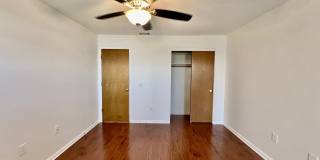 5920 18th St N Apt 14 Gallery 20