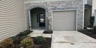 3721 Landshire View Lane - 1 Gallery 1