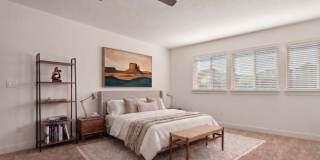 28827 PFEIFFERS GATE Gallery 22