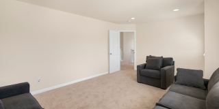 717 170th Pl Sw Gallery 19