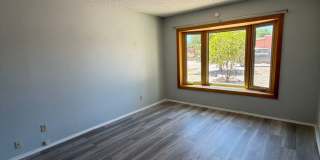 Great Central  Home Gallery 4