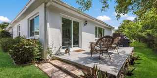 573 SPANISH DRIVE N Gallery 38