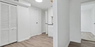 1028 KENYON Street NW Gallery 21