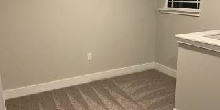 6039 Hillside Lane Gallery 14