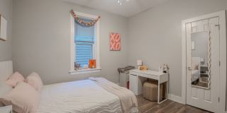 2436 S Wentworth Ave 2436 S Wentworth Ave Gallery 10