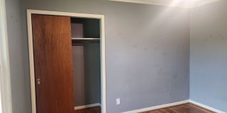1203 Oates Road Gallery 25