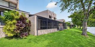 921 NW 122ND Terrace Gallery 37