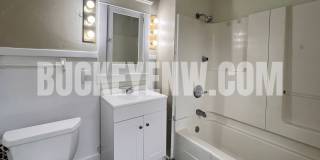 3 Bedroom House Gallery 9