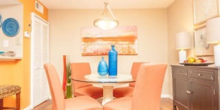 Palmetto Place Gallery 31