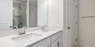 ABODE at Parkside Gallery 38