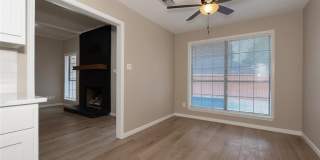 4409 Augusta Circle Gallery 7