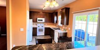 6 Red Brush Court Gallery 3