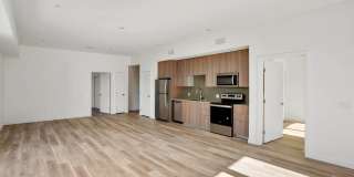 2221 Western Gallery 2