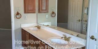 13814 Shavano Ridge Gallery 14