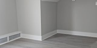 18 Eagle Ave 18 Eagle Ave Gallery 1