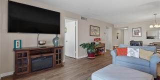 7540 BAY ISLAND DRIVE S Gallery 8