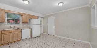 Charming 3 Bedroom Home in Pine Meadows – Prime Fort Walton Beach Location Gallery 13