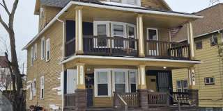 686 East 118th Street - 2 Gallery 1