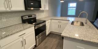 1024 Glenkirk Drive Gallery 14