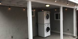 162nd Duplex Gallery 15