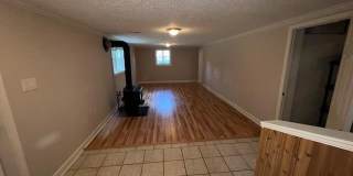 3704 BEVAN Drive Gallery 22