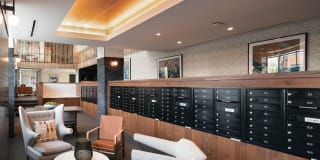 Faraday Park Gallery 42