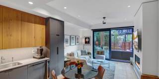 119 Wood Road unit: 107 Gallery 2