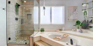 Ocotillo Private Oasis & Pool (May - October Monthly Only | No Long Term Rentals) Gallery 6