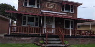 181 Willett Street Gallery 1