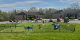 Indian Ridge Apartments Gallery 9