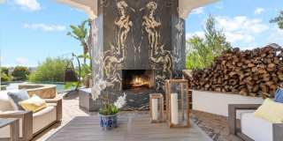 5171 Del Mar Mesa Road Gallery 49