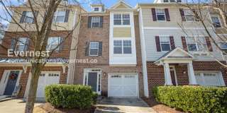 322 Linden Park Lane Gallery 1