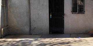 Efficiency apartment Gallery 1