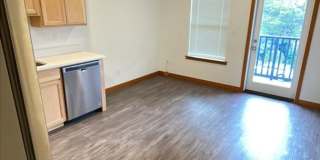 1200/1210 Billy Frank Jr St Gallery 56