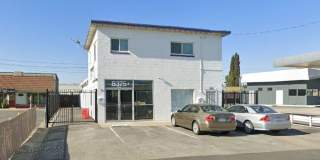 JB - 01882 - 8375 Monterey Gallery 1