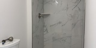 177 Chestnut Street Gallery 8